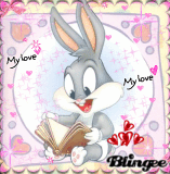 amor