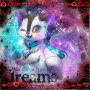 cute cat kawai cute cat kawai