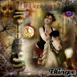 Darklingangel Darklingangel