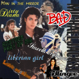 MJ