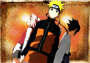*~*~Naruto/Sakura/Sasuke~*~*