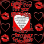 For All My Friend Old & New!!!