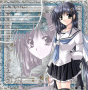 Anime - school girl Anime - school girl