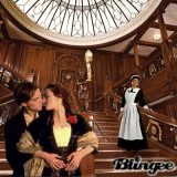 titanic
