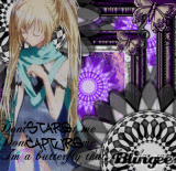 -utauhoshina-