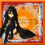Shana Shana