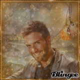YOU'RE VERY SEXY PABLO ALBORÁN♥♥