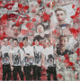 One Way Or Anothe-One Direction