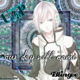 Vocaloid-Utatane Piko