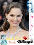 Natalie_Portman !