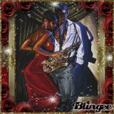 Romantic Jazz