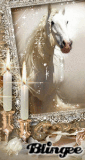 Spirit_Warrior