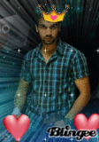 Raj Kumar Yadav