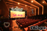 Cinema