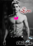 Jared Leto.