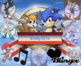 emily3214