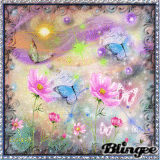 Spring Flowers