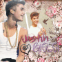 Justin Bieber :3 Justin Bieber :3