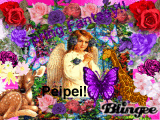 Spring Fantasy!!