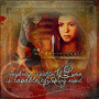 {Elena Gilbert} 
