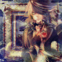 .:Kagamine Len:.