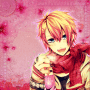 Shou-Uta no Prince-sama