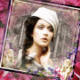 lady.w