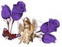 ☸ڿڰۣڿڰۣ Fairydreams ☸ڿڰۣڿڰۣ