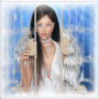 Heaven`s gate