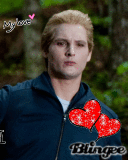 EmilyCullen4
