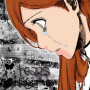 Orihime -Tears ♥ Orihime -Tears ♥