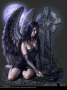 Anathema