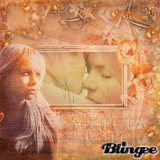 Secret Circle/ Adam and Cassie