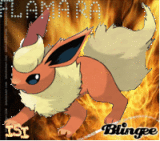 Flamara