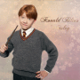 ronald bilius weasley♥ ronald bilius weasley♥