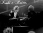 Ruki e Reita *^*