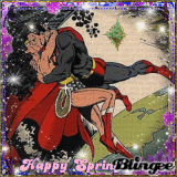 Super Spring