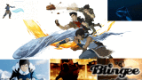 korra