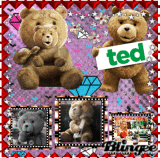 TED mov57 grap.30