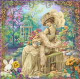 Happy Easter Joyful226
