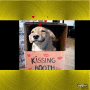 Kissing Booth