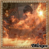 ㊊㊋㊌㊍Hyūga Hinata㊊㊋㊌㊍