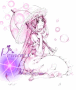 Princess Bubblegum