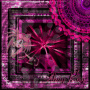 ڿڰۣڿڰۣ☸Amy Rose fan club☸ڿڰۣڿڰۣ