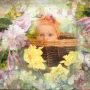 *SPRINGBABY*