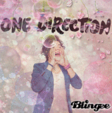 One Direction {By ♥Katedu95♥} 