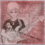 ♥☆ღ✡♫☠☺|✞ஜGaara of the Desertஜ✞|☺☠♫✡ღ☆♥ Rockstar {ɓƴ χℵƦƐᎦɩƸƲɨᏝΛɗɗɩɕʈƐɖℵχ}