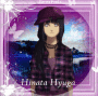 Hinata Hyuga (fantasy landscape) NarutoFan1x Hinata Hyuga (fantasy landscape) NarutoFan1x