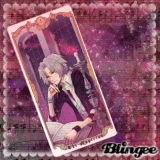 Gokudera Hayato 