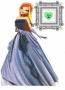 bloom from winx club